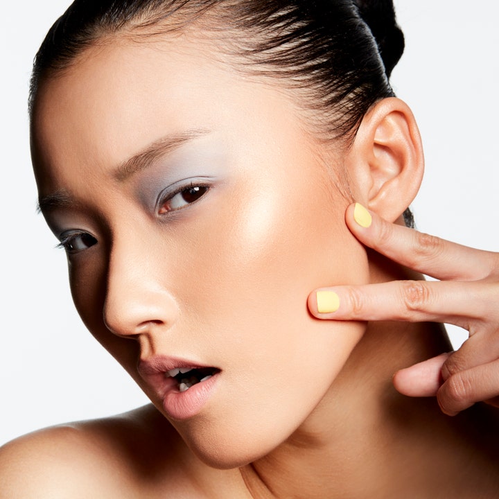 Mineralize Skinfinish Powder