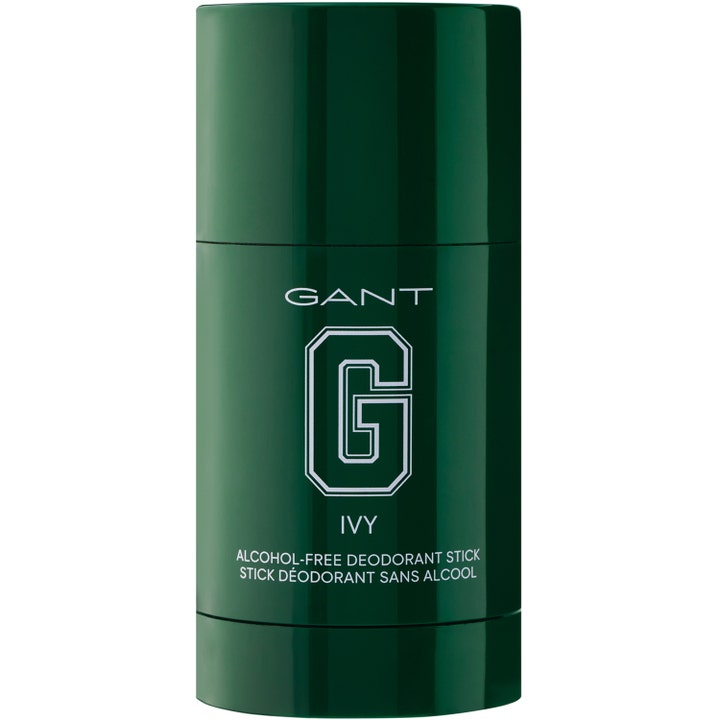 Ivy Deo Stick