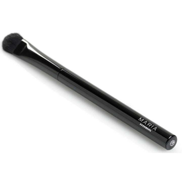 Brush Eyeshadow Blender