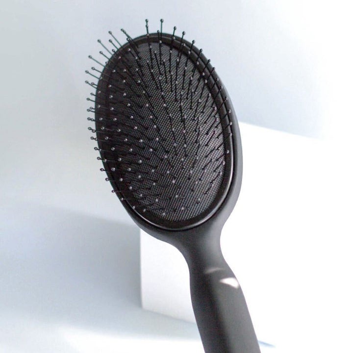 Silver Blonde Care System