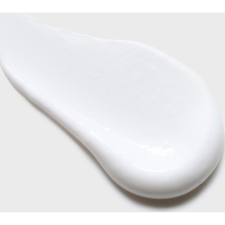 Elvital Bond Repair Pre-Shampoo
