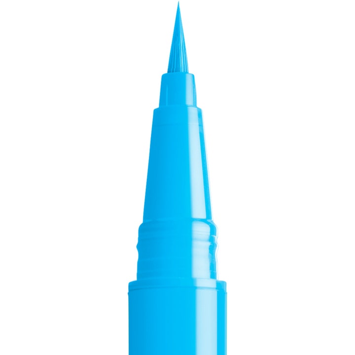 Epic Ink Liner Waterproof