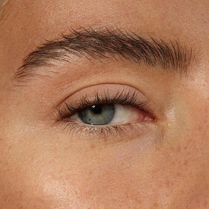 THE BROW Pencil