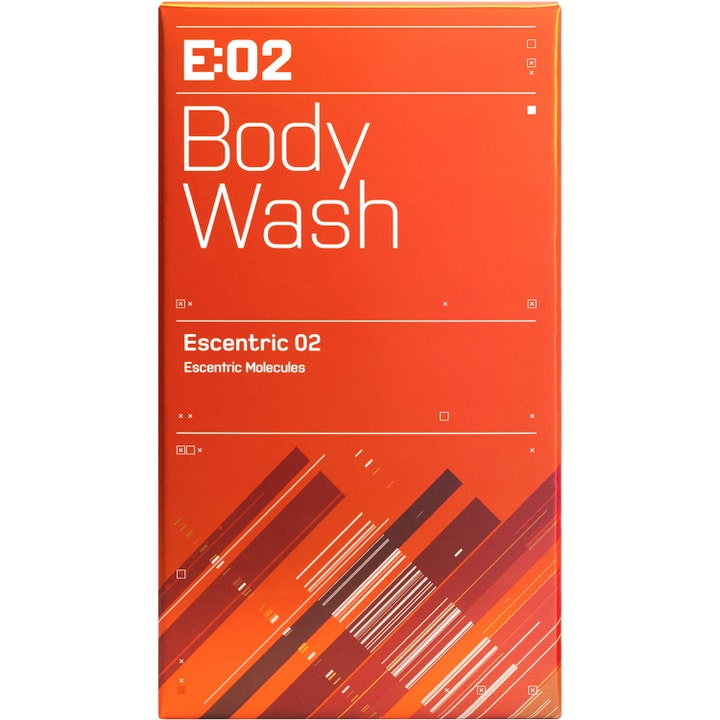 Escentric 02