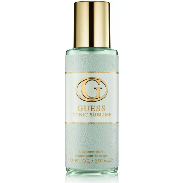 Iconic Sublime Bodymist