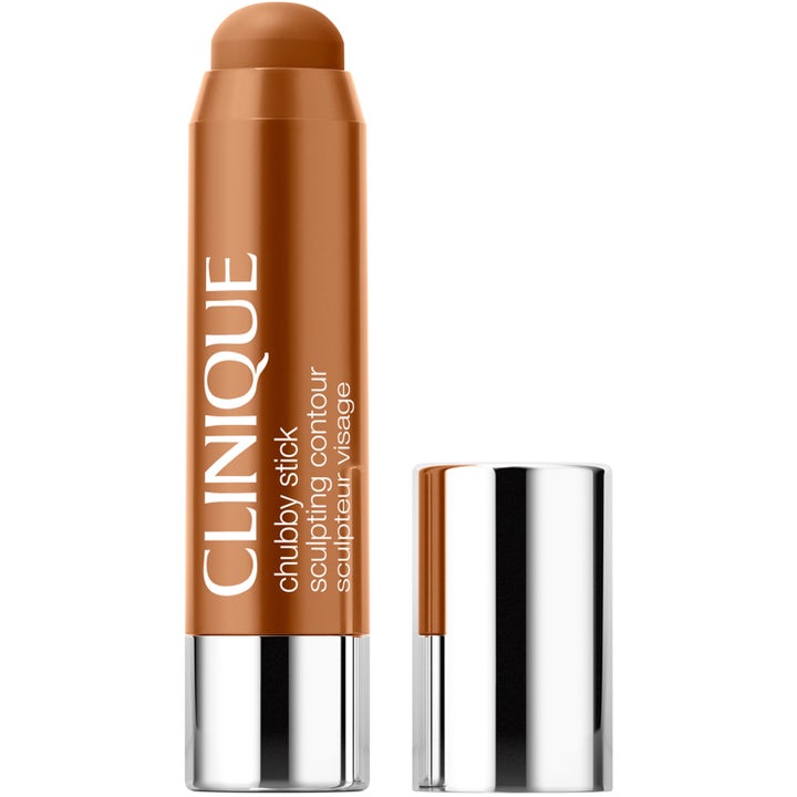 Chubby Stick Sculpting Contour