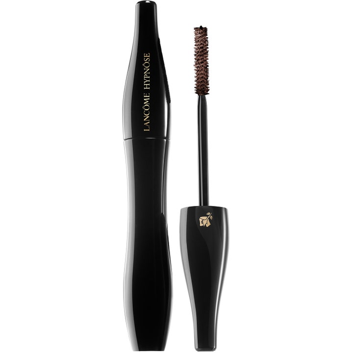 Hypnôse Mascara