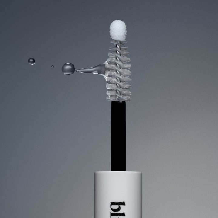 Lash Extensions Kit