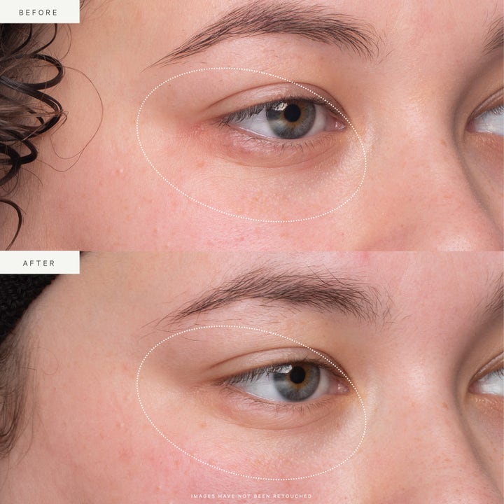 Kakadu Plum Vitamin C Eye Cream