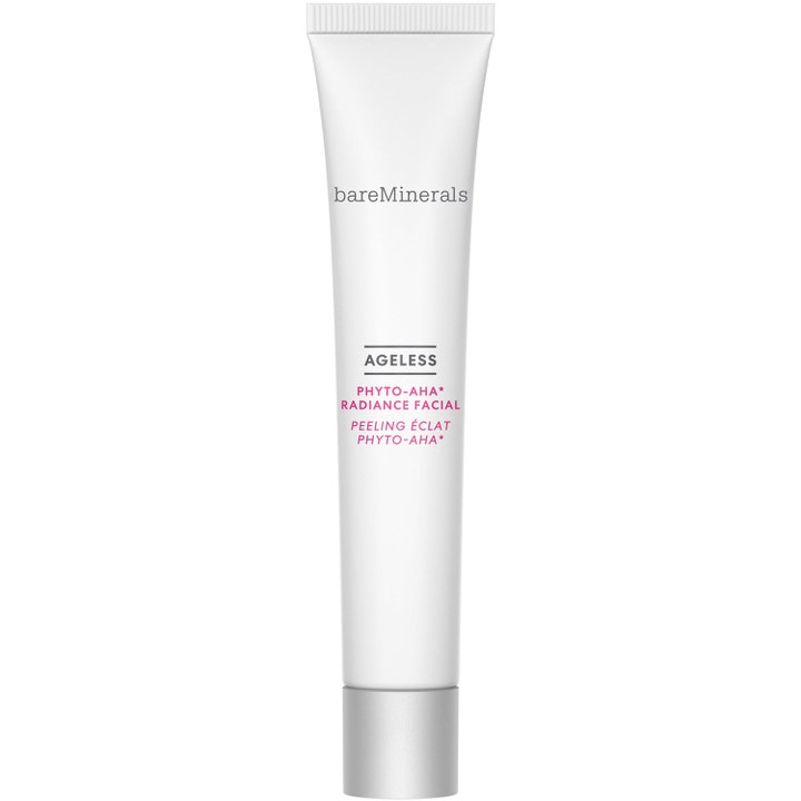Ageless Phyto-AHA Radiance Facial