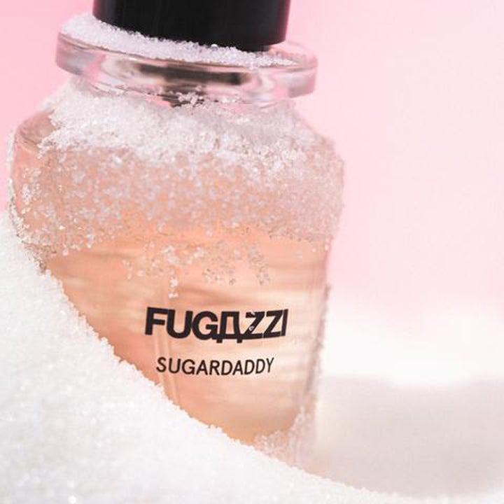 Sugardaddy