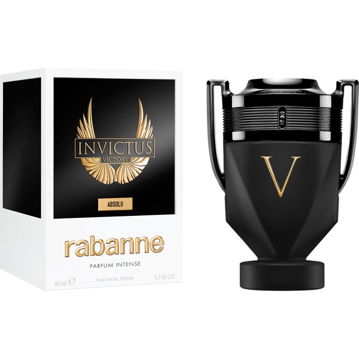 Invictus Victory Absolu