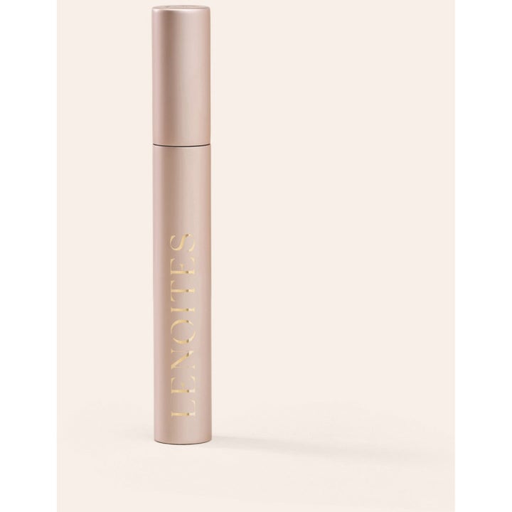 Lash Lift & Growth Essentials