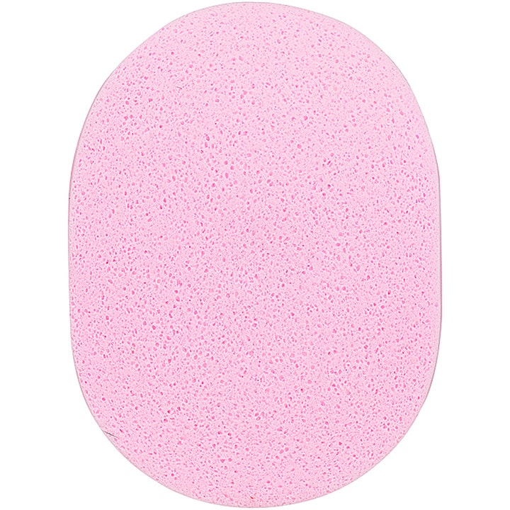 Magic Tool Cleansing Puff