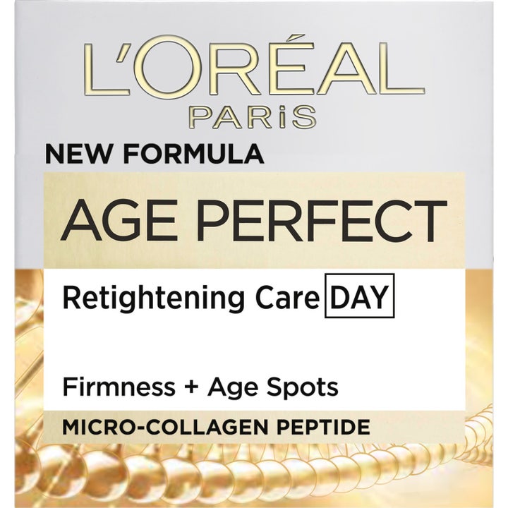 Age Perfect