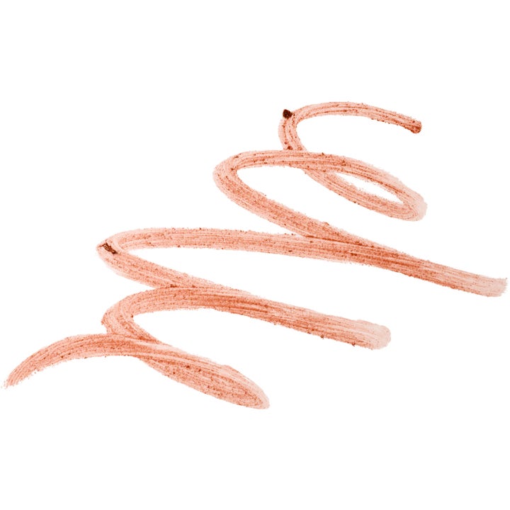 Dazzlelips Crayon