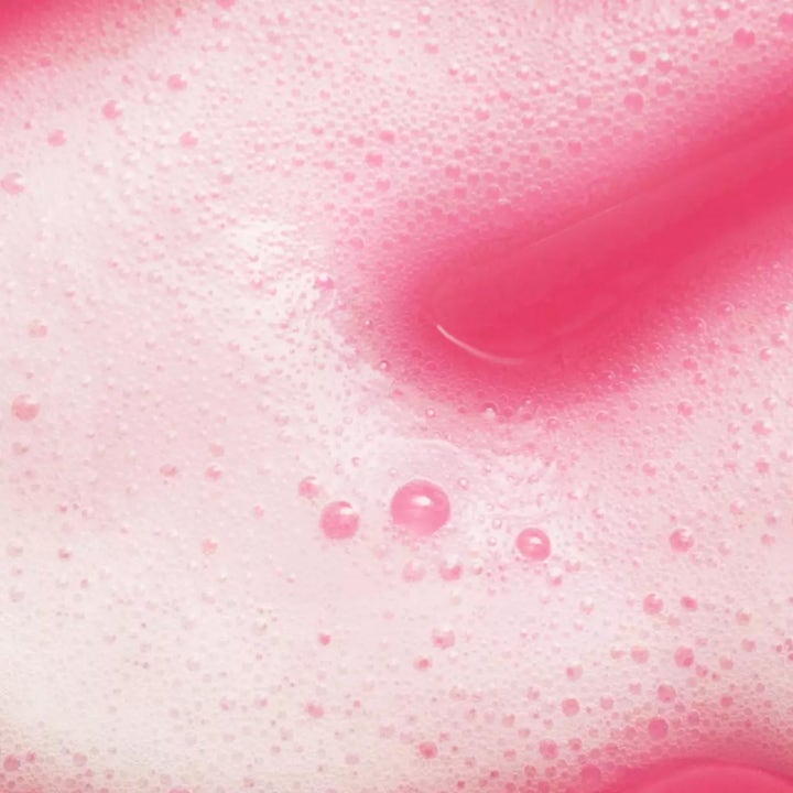 Shower Gel Hand & Body