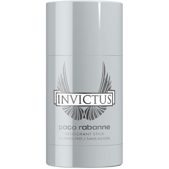 Invictus