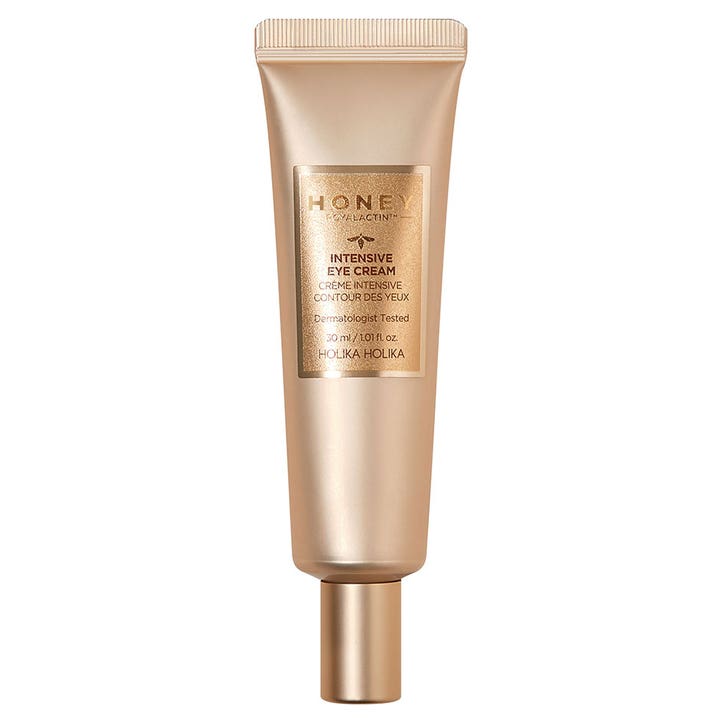 Honey Royalactin Intensive Eye Cream
