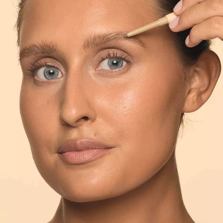 Dream Brows Dual Definer