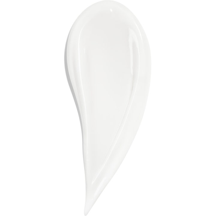 Biocorps Multi-Corrective Moisturizing Body Milk