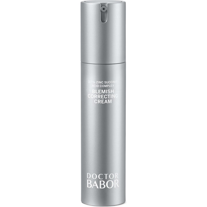 DOC Blemish Correcting Cream