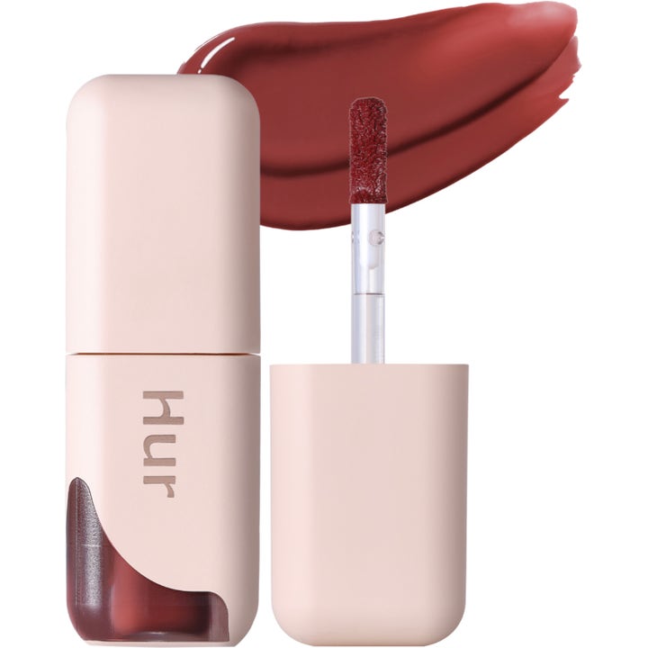 Glow Ampoule Tint