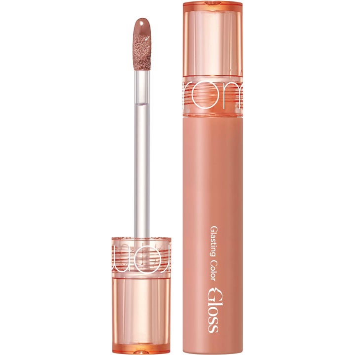 Glasting Color Gloss
