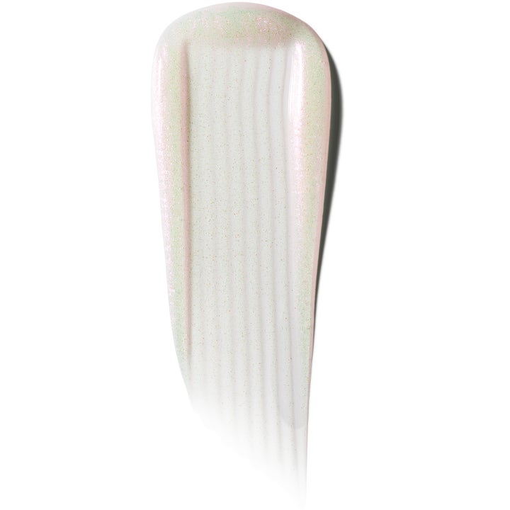 Lipglass Air Non-Sticky Gloss
