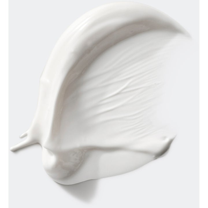 UV Solutions Hydrating Sunscreen SPF 50
