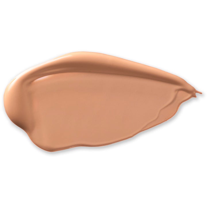Healthy Foundation