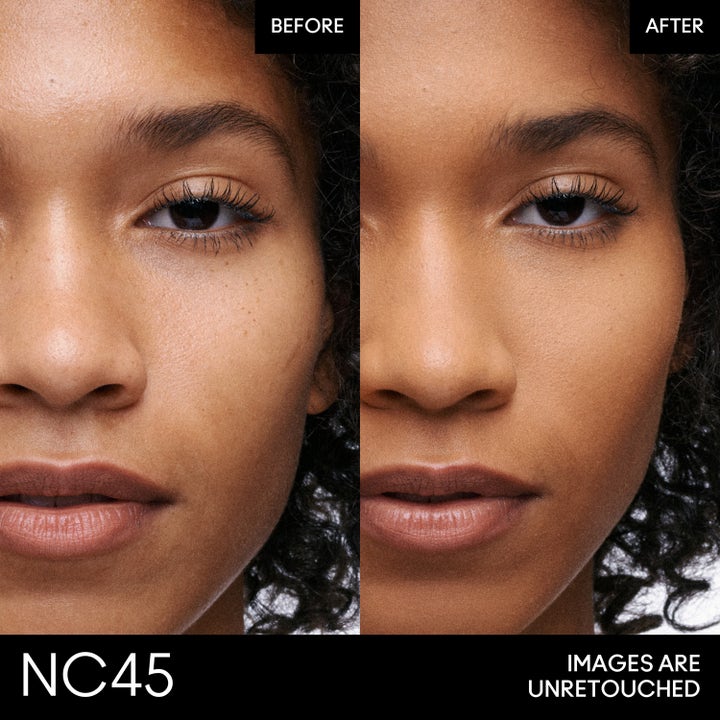 Studio Fix Powder Plus Foundation