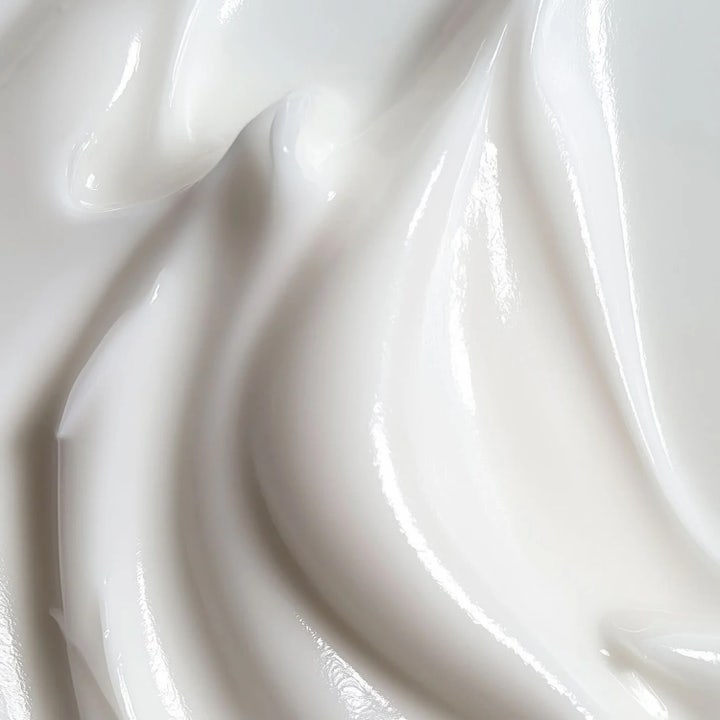 The SOS Lotion