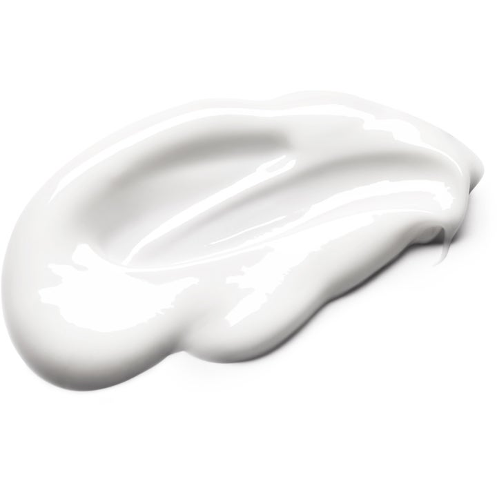 Orange & Bergamot Body Lotion