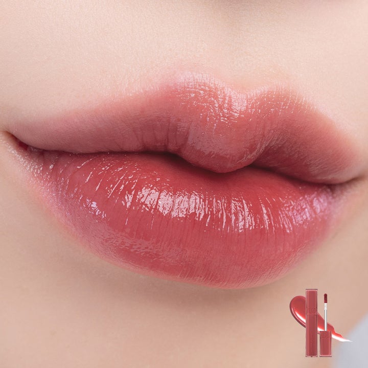 Dewy·Ful Water Tint
