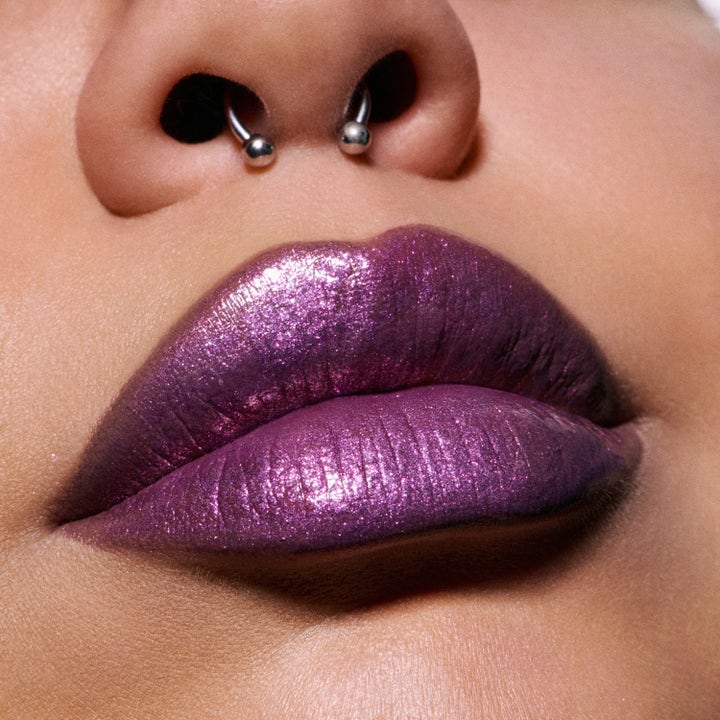 Dazzlelips Crayon