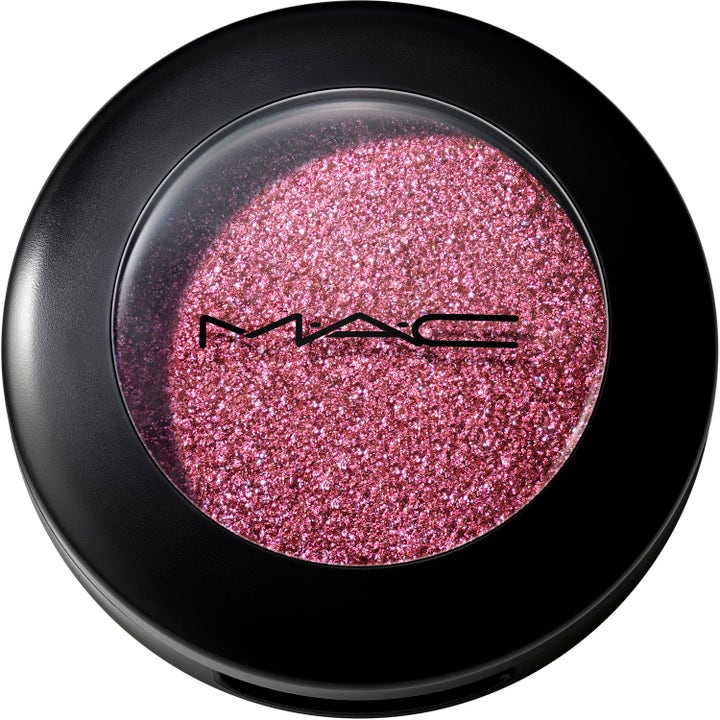 Eye Shadow Glitter
