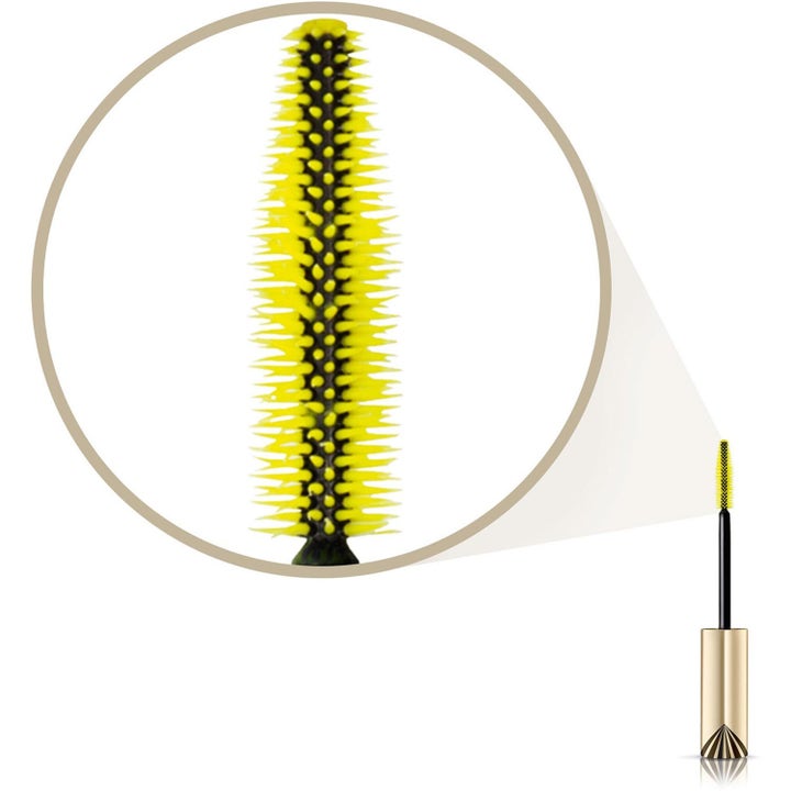 Masterpiece Mascara Duo