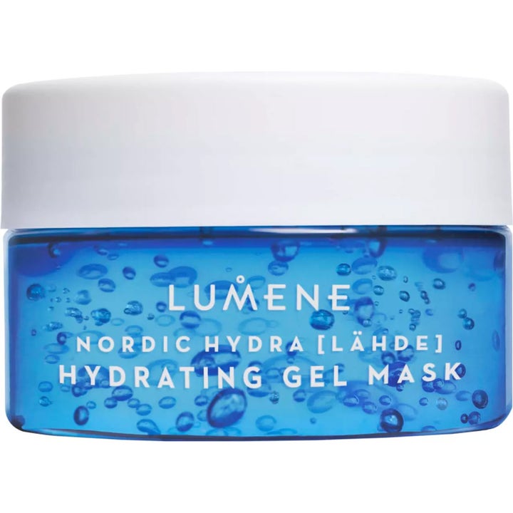 Nordic Hydra