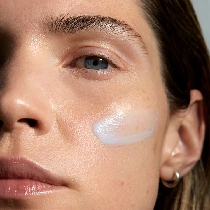 Retinol Alternative Plant-Powered Serum