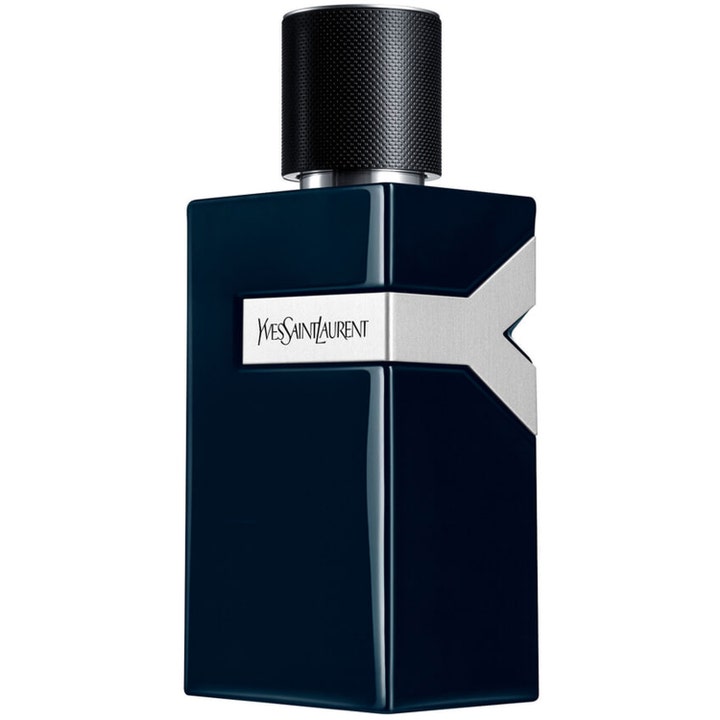 Y Le Parfum
