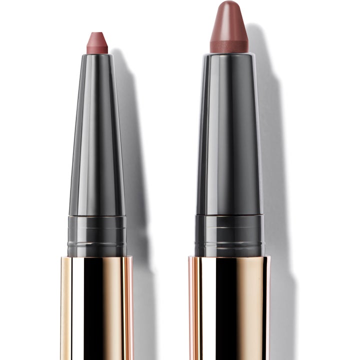 Eyeliner Duo Smokey Eye