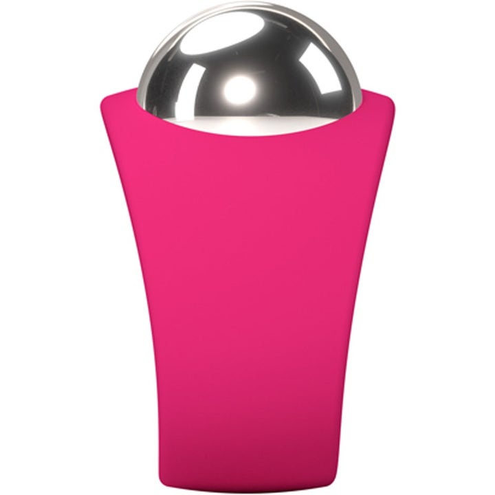 BEAR™ 2 Fuchsia + Serum