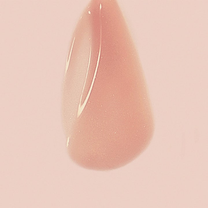 SOS Hydra Repair Intensive Serum